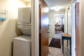 Smugglers' Notch Resort Private Suites