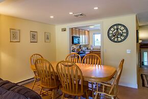 Smugglers' Notch Resort Private Suites