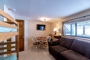 Smugglers' Notch Resort Private Suites