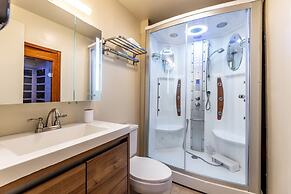 Smugglers' Notch Resort Private Suites