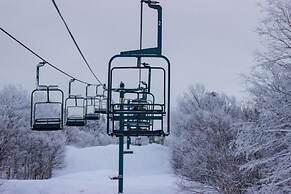 Smugglers' Notch Resort Private Suites