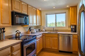 Smugglers' Notch Resort Private Suites