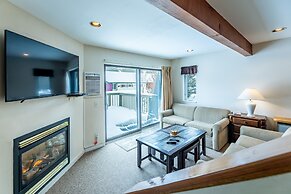 Smugglers' Notch Resort Private Suites