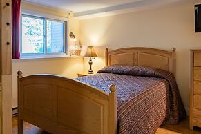 Smugglers' Notch Resort Private Suites
