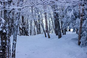 Smugglers' Notch Resort Private Suites