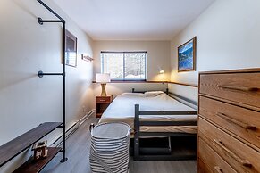 Smugglers' Notch Resort Private Suites