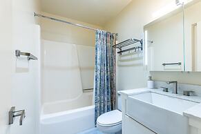 Smugglers' Notch Resort Private Suites