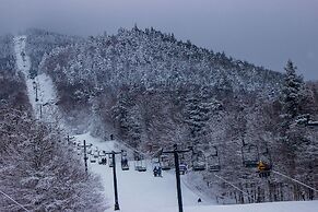 Smugglers' Notch Resort Private Suites