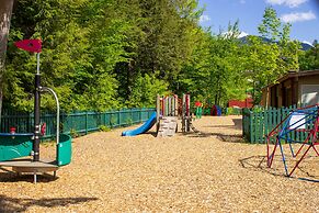 Smugglers' Notch Resort Private Suites