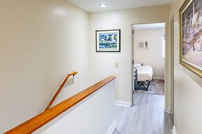 Smugglers' Notch Resort Private Suites