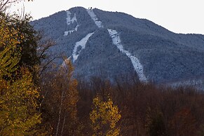 Smugglers' Notch Resort Private Suites