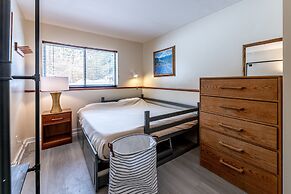 Smugglers' Notch Resort Private Suites