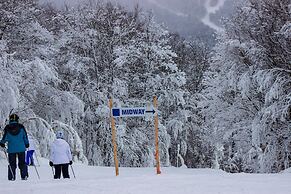 Smugglers' Notch Resort Private Suites
