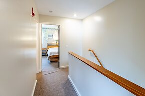 Smugglers' Notch Resort Private Suites