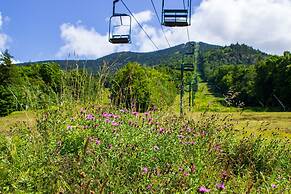 Smugglers' Notch Resort Private Suites