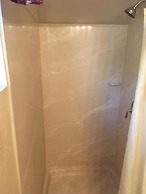 Whispering Pines Lodge