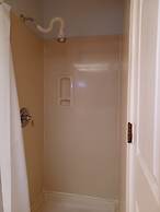 Whispering Pines Lodge