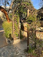 Whispering Pines Lodge