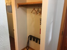 Whispering Pines Lodge