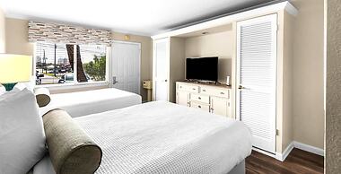 Club Destin Condos