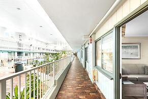 Club Destin Condos