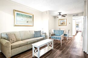 Club Destin Condos