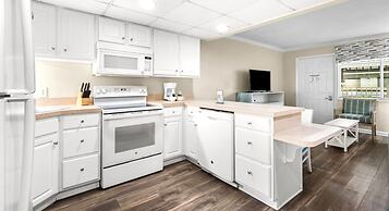 Club Destin Condos