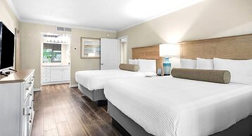 Club Destin Condos