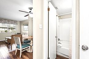 Club Destin Condos