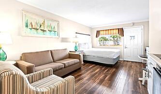 Club Destin Condos