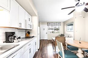 Club Destin Condos