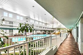 Club Destin Condos
