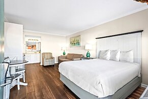 Club Destin Condos