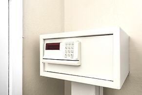 Club Destin Condos