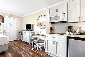 Club Destin Condos