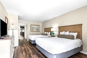 Club Destin Condos