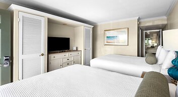 Club Destin Condos