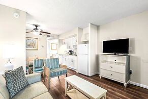Club Destin Condos