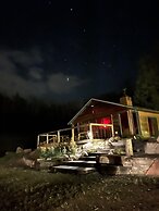 New Park Event Venue & Suites