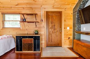 New Park Event Venue & Suites