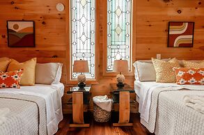 New Park Event Venue & Suites