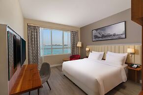 Radisson Resort Ras Al Khaimah Marjan Island