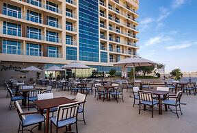 Radisson Resort Ras Al Khaimah Marjan Island
