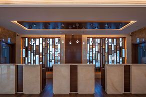 Radisson Resort Ras Al Khaimah Marjan Island