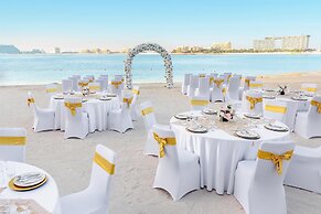 Radisson Resort Ras Al Khaimah Marjan Island