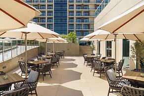 Radisson Resort Ras Al Khaimah Marjan Island