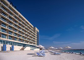 Radisson Resort Ras Al Khaimah Marjan Island