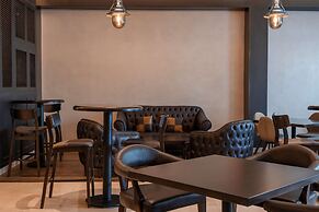 Radisson Resort Ras Al Khaimah Marjan Island