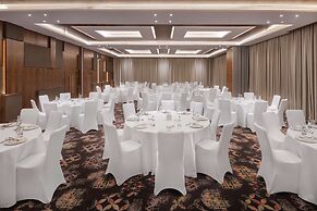 Radisson Resort Ras Al Khaimah Marjan Island