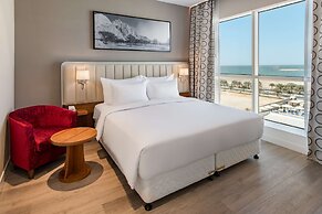 Radisson Resort Ras Al Khaimah Marjan Island